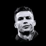 Fady samaan - @fadysam3an - Instagram