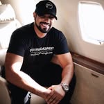 Fady Samaan - @fadysamaan - Instagram