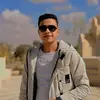 fady Samaan - @fady941414536 - TikTok