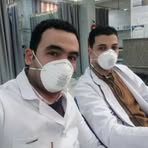 Fady Samaan - Facebook