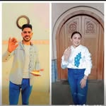 Fãďý Šãmââň - @_f_a_d_y_s_a_m_a_a_n - Instagram