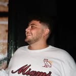 Fady Samaan - @therealsamaan - Instagram
