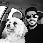 Fady Samaan - @fady_samaan - Instagram