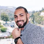 Fady Samaan - @fady_n_sam - Instagram