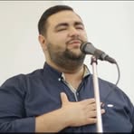 Fady Samaan - Facebook