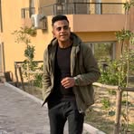 Fady Samaan - Facebook