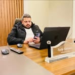 Fady Samaan - Facebook
