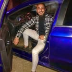 Fady Samaan - @fady_samaan4 - Instagram