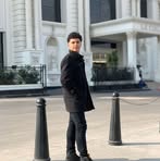 Fady Samaan - Facebook