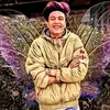 Fady Samaan - @fadysamaan11 - TikTok