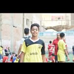 Fady Samaan - @fady.samaan.180 - Instagram
