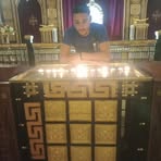 Fady Samaan - Facebook