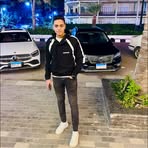 Fady Samaan - Facebook
