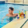 Fady samaan - @fady.samaan - TikTok