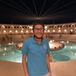 Fady Sameh - @fadysamehsamaan - Instagram