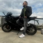 Fady Samir Samaan - @fady_samir_samaan - Instagram
