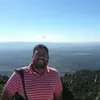 fadysamaan392 - @fadysamaan392 - TikTok