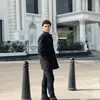 fadysamaan548 - @fadysamaan548 - TikTok