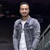 fadysamaan7 - @fadysamaan7 - TikTok