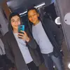 fadysamaan8 - @fadysamaan8 - TikTok