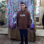 Fadysamaan Samaan - @fadysamaansaad - Instagram