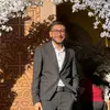fadysamehsamaan - @fadysamehsamaan - TikTok