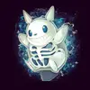 audreyfunk250 - @faeblack4127 - TikTok