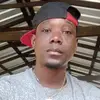 Black Fae - @black.fae1 - TikTok