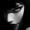 Black fae 🧚‍♂️ - @black.fae7 - TikTok