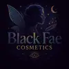 Black Fae Cosmetics - @black.fae.cosmeti - TikTok