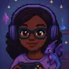 blackfaegamer - @blackfaegamer - TikTok