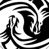 Eurynome Fae Black - @phoenixcharacterletters - TikTok