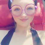 Fae Black - @fitgrrlfae - Instagram