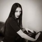 Fae Black - @faeblackofficial - Instagram