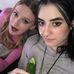 Fae Black - Facebook