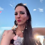 Fae Black Moore - @faemoore2love - Instagram