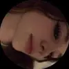 Fae - @fae.black - TikTok