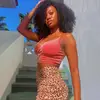 Shadia Black🇳🇱 - @faeblack1 - TikTok