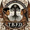 The Black Fae Delegation - @the.black.fae.del - TikTok