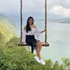 Alysa Fae Cruz - @alysafaecruz - TikTok