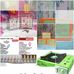 Angelo and Fae Dela Cruz Enterprises - Facebook