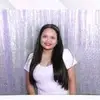 Charlyn Fae Dela Cruz - @chane10041998 - TikTok