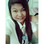 Dianne Fae "PIPAY" dela Cruz - @dayannpipaylovess - Instagram