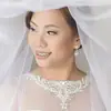 Eleazaina Fae Cruz N - @mommyzaina - TikTok