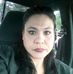Fae Cruz - Facebook