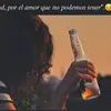 Fae Čruz - @fae.ruz - TikTok