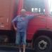 Fae Cruz - Facebook