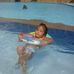 Fae Dela Cruz - Facebook