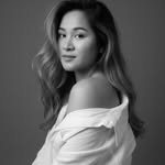 Fae Dela Cruz - @faedelacruzz - Instagram