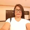 Fae_Dela_Cruz - @Fae_Dela_Cruz - TikTok
